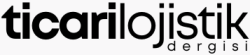 Ticari Lojistik