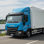 IVECO