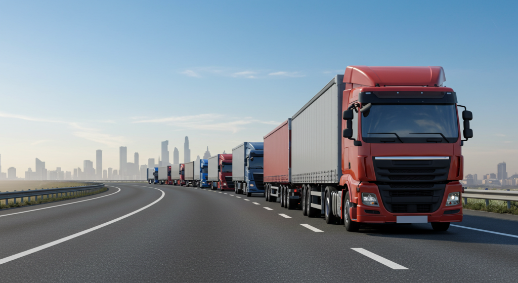 UND’den İran’a Çözüm Çağrısı 2025