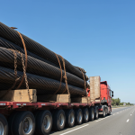 proje taşımacılığı