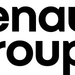 Renault Group