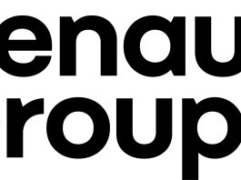 Renault Group