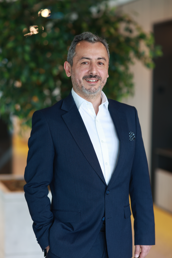 TALAY CUSTOMS, DİJİTAL YATIRIMIYLA GÜMRÜK İŞLEMLERİNİ HIZLANDIRDI