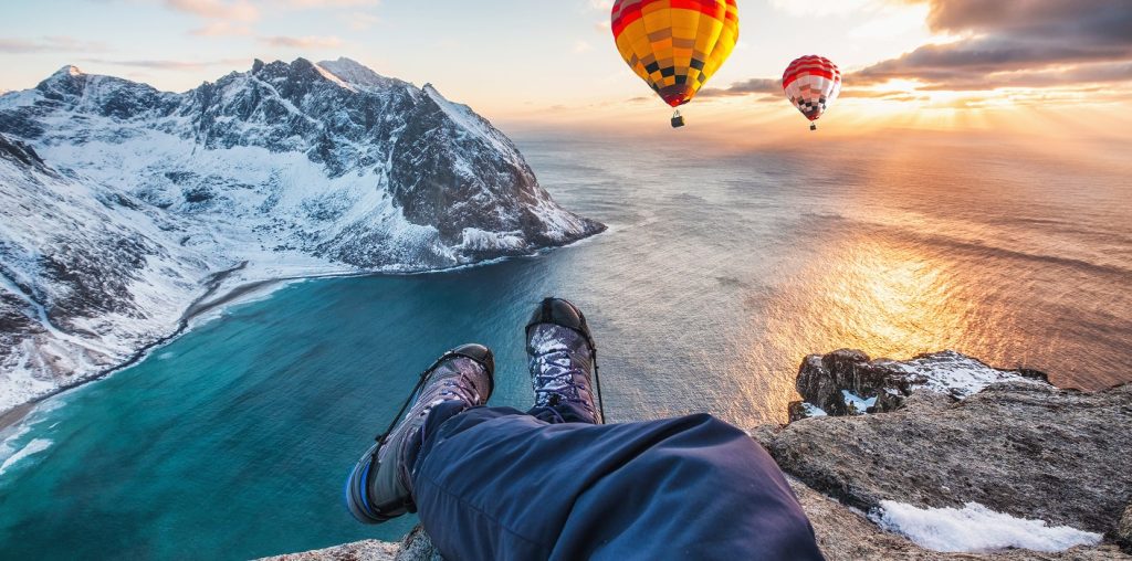 Family travel: tun and safe destinations for all agesstress-free adventures