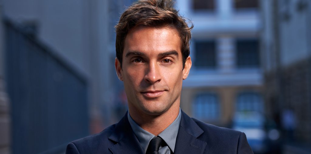 Investors look toward sustainable finance options as environmental awareness grows worldwide