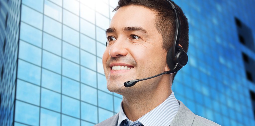 Remote work continues to influence hiring strategies across multiple industries worldwide