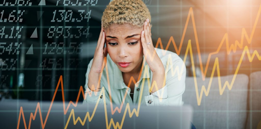 Global economy shows signs of gradual recovery amid cautious investor optimism