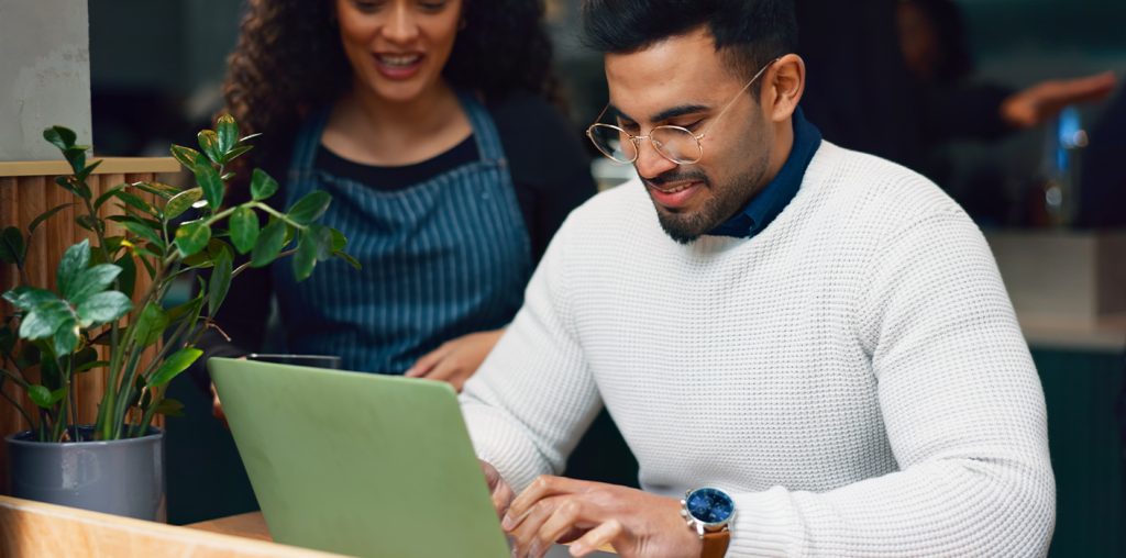 Tech innovation drives rapid transformation across finance healthcare and manufacturing industries