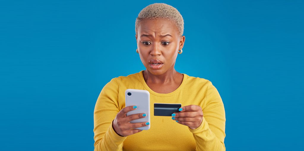 Job creation accelerates as technology companies expand into new international markets