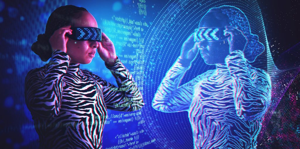 Businesses prioritize to employee in the wellbeing to improve productivity and corporate culture outcomes