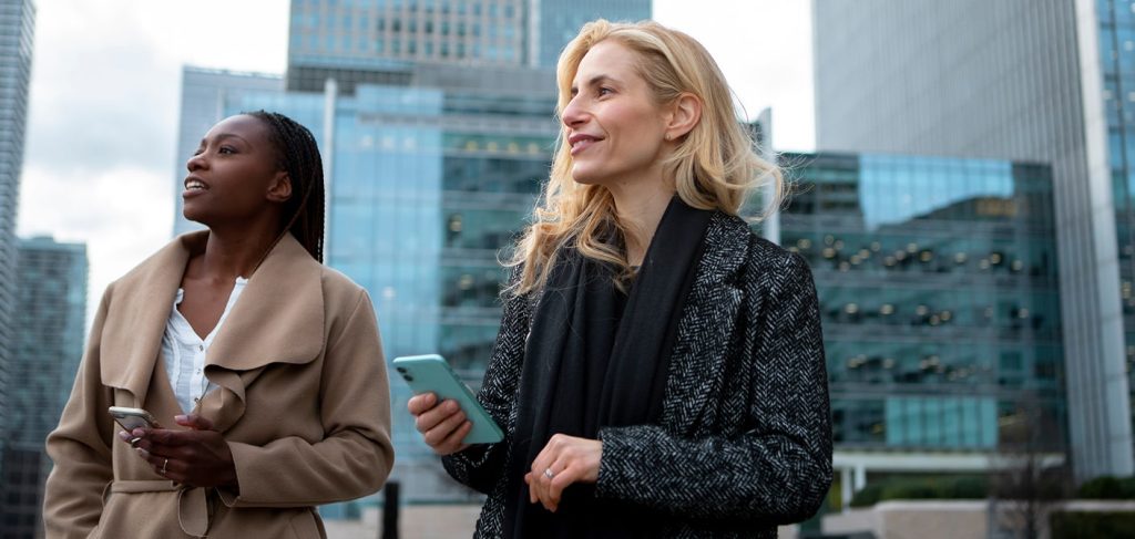 E-commerce platforms expand globally as online shopping continues to dominate retail trends