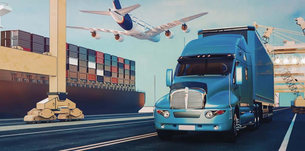 Entrepreneurs in the explore opportunities in artificial intelligence driven business solutions