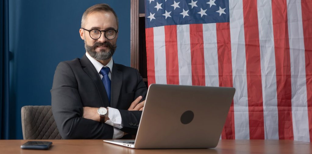 Major corporations invest in local startups to drive innovation and regional development