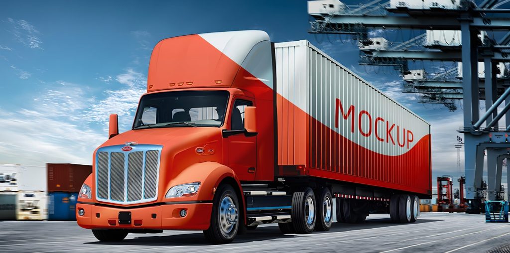 Digital payment systems to gain traction as cashless transactions become global standard