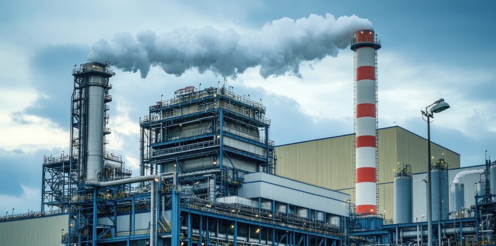 Economic analysts warn of potential risks in international trade relations this quarter