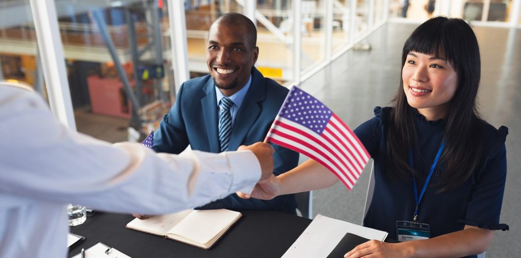 Governments collaborate with private sector to accelerate national digital infrastructure projects