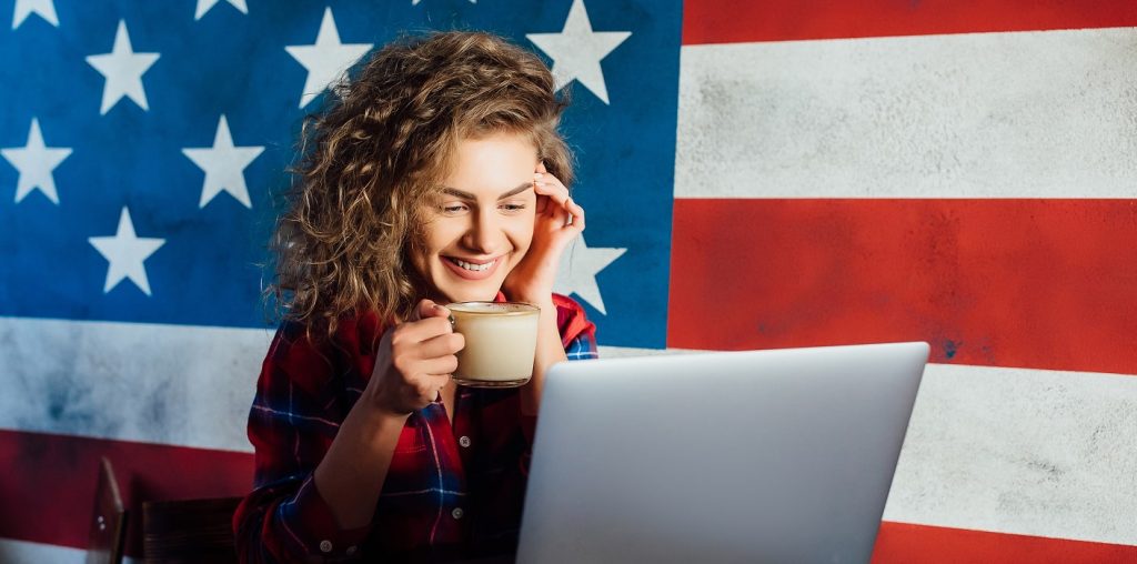 Entrepreneurs lead movement toward circular economy through sustainable product design