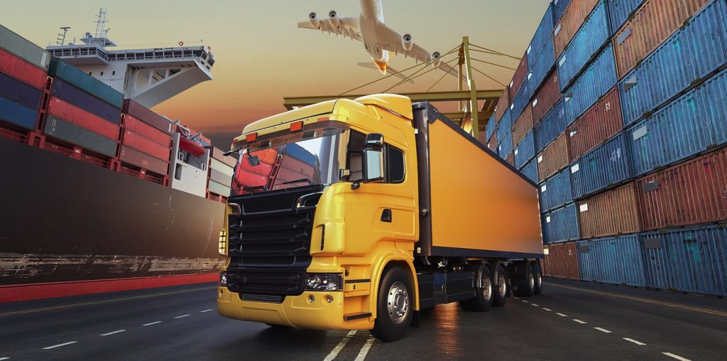 Corporate mergers reshape competition landscape in key global technology sectors