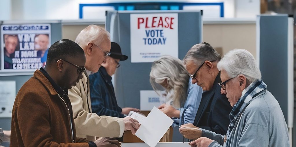 Stock market volatility increases as investors monitor central bank decisions closely