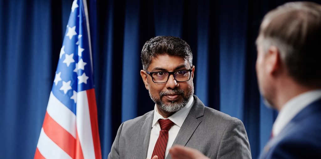 Green technology sector sees major breakthroughs with new renewable energy solutions