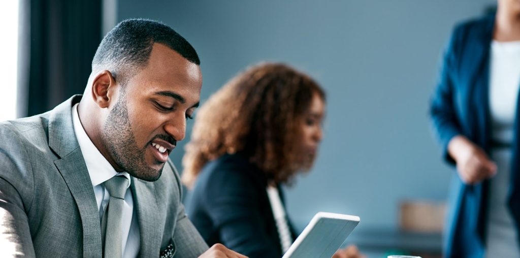 Financial institutions adopt blockchain to enhance security and transparency in global transactions