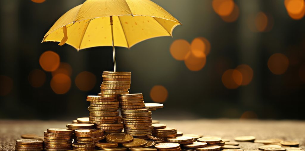 Oil prices fluctuate as international tensions affect global energy market stability