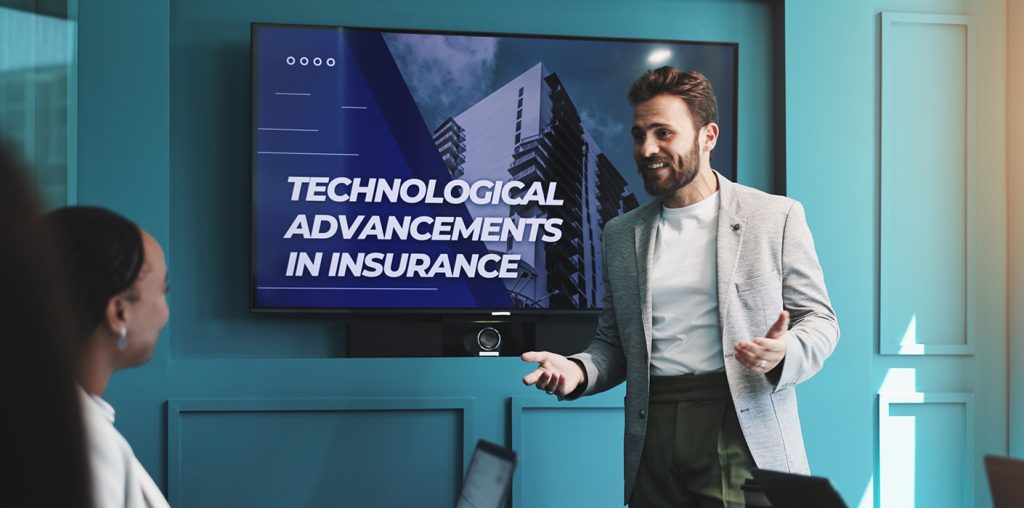 Global tourism slowly rebounds as travel restrictions ease and consumer confidence improves