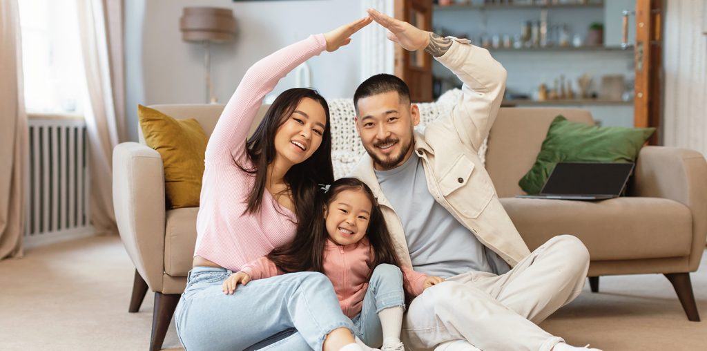 Investors focus on long term strategies to navigate unpredictable global markets