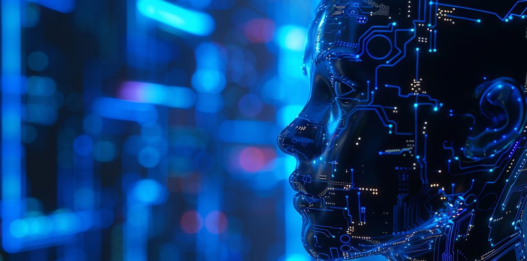 Real estate markets shift as remote work culture changes demand for office and housing space