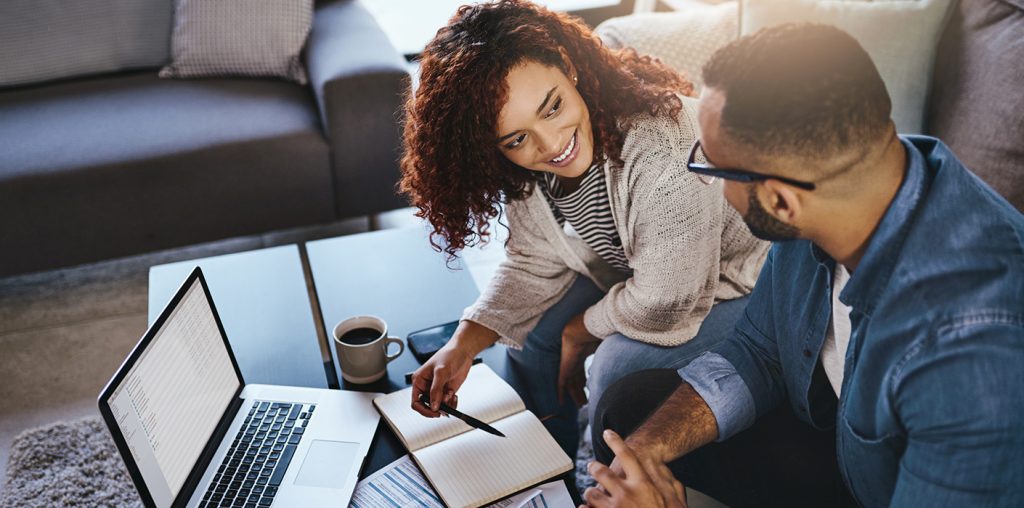 Startups in green energy attract record investment as governments push for renewable innovation