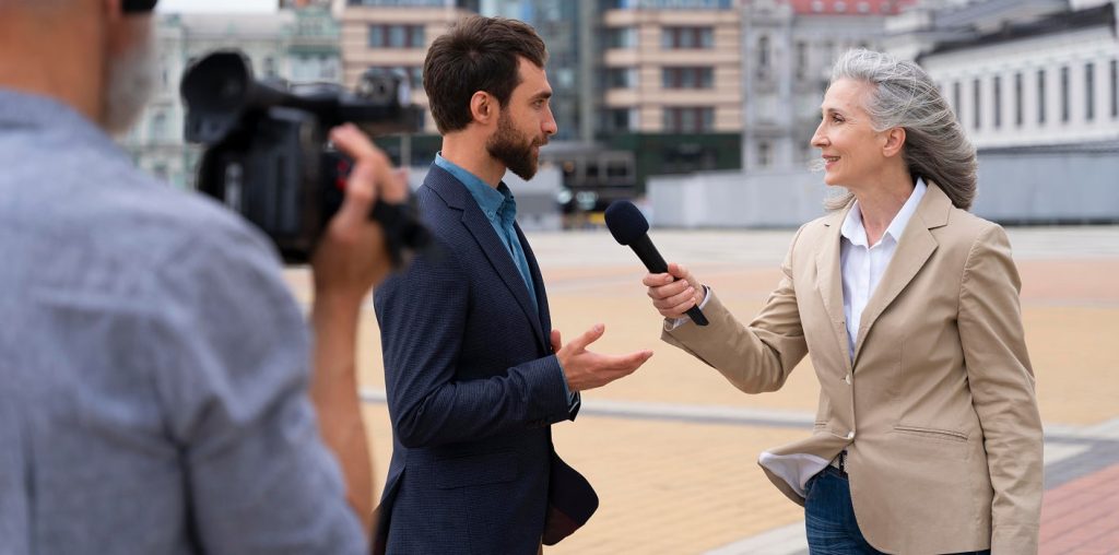 Global markets show steady recovery as investors gain confidence after weeks of uncertainty