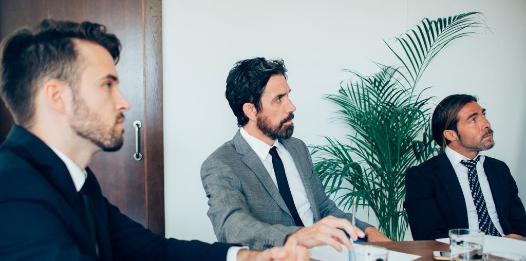 Tech startups attract major funding as venture capital interest grows across emerging economies