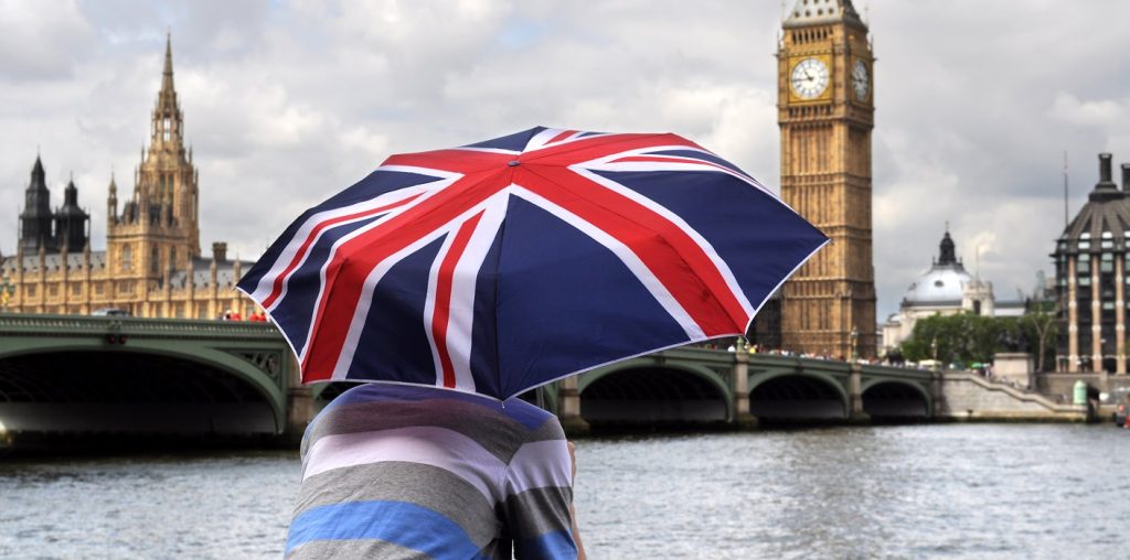 Small businesses adapt to new digital tools to stay competitive in the modern marketplace