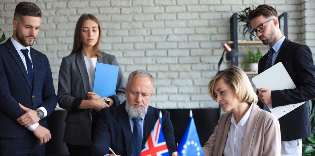 Corporate leaders is the emphas sustainability in key future business growth strategies