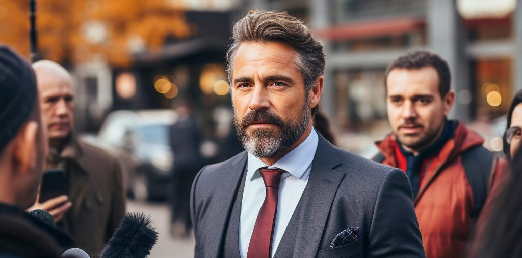 Global trade partnerships strengthen as nations focus on long term economic collaboration goals