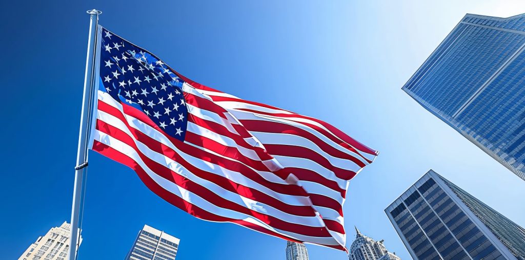 Financial experts predict moderate inflation rates as central banks adjust monetary policies