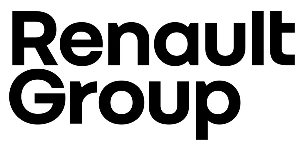 Renault Group ve markaları üst üste üçüncü yıl büyüme kaydetti
